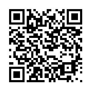 至于最后能不能用那我不能给你保证二维码生成