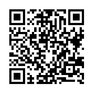 至于最开始的三名士兵并非升级士兵变化二维码生成