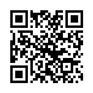 至于最终可以达到什么样的层次二维码生成