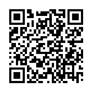 至于最终结果其实他们一点也不在意的二维码生成