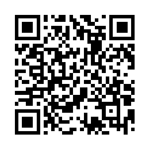 至于有可能会带来国际竞争力下降的问题二维码生成