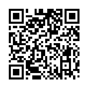 至于有无约定在台州府城汇合以及汇合时间二维码生成