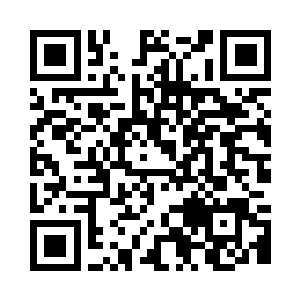 至于有没有机会获得成为武圣的机缘二维码生成