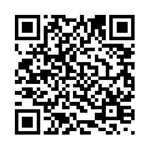 至于李为什么会知道这种知识……二维码生成