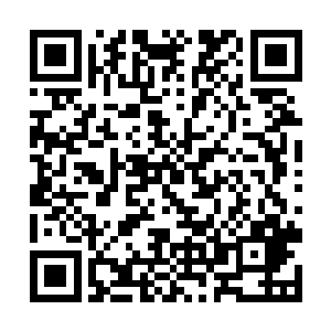 至于李谦的最佳作词和最佳作曲……用曹霑的话来说二维码生成