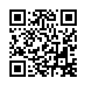 至于李长青与楚枫倒也落得自在二维码生成