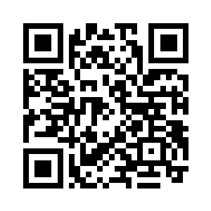 至于李青鸿打电话给掌门师叔二维码生成