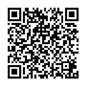至于杜纳文家族的血色监狱传闻都关押着那些穷凶极恶之人二维码生成