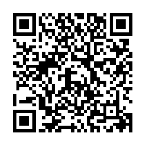 至于杜若风的表现……她早就知道他是一个什么样的人二维码生成