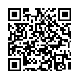 至于杨廷和为什么之前没把这事情说出来二维码生成