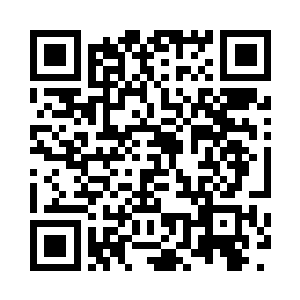 至于杨开是如何劝说灰骨与之合作的二维码生成