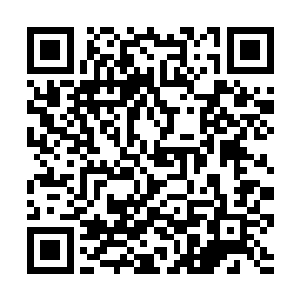 至于杨显德也是因为年龄原因才保持着一种超然态度二维码生成