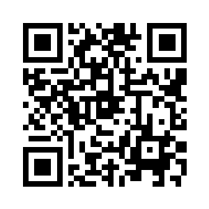 至于杨晨手中的幻灵草和朱颜骨二维码生成