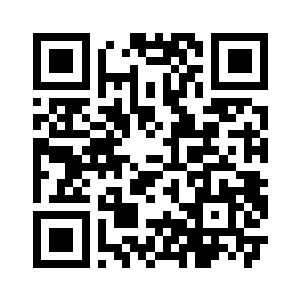 至于杨眉所说的官迷不官迷二维码生成