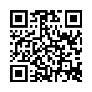 至于杨笑最后定下什么罪名二维码生成