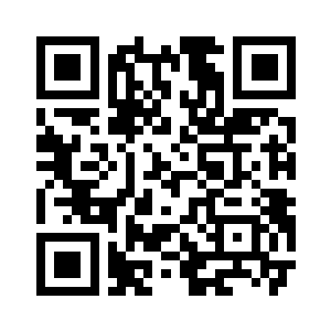 至于杨茹这个白骨道宫的管家二维码生成