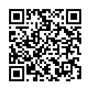 至于杰西卡的所说的这些是否可靠二维码生成