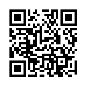 至于果果的来历我告诉过你二维码生成