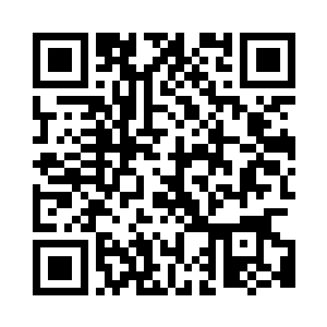 至于枪哥说的是听到了亨利和假罗索夫的耳语二维码生成