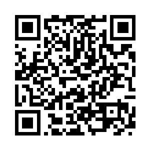 至于某些人觉得自己名字不霸气或者不够爷们二维码生成