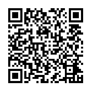 至于某些在此前对于李谦主导这部戏配乐很是不服的人二维码生成