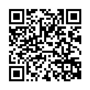 至于桃核……虽然也领着一等的月例二维码生成