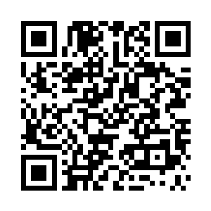 至于每一层修炼多少时间需要多少宗门贡献值二维码生成