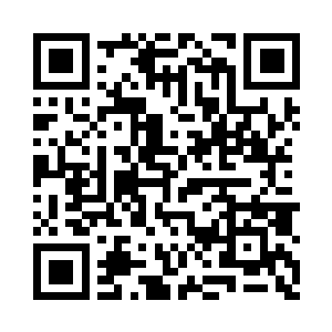 至于毛利家康以及其麾下一干家臣皆并无反抗二维码生成