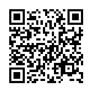 至于气血有了灵力结晶后将不再是问题二维码生成