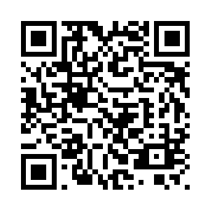 至于水族族长究竟和夏天聊了什么二维码生成