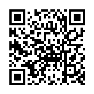 至于治疗林王妃已经被砸断的左腿二维码生成