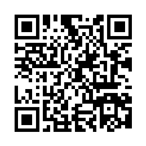 至于法国方面会不会有什么意见和想法二维码生成