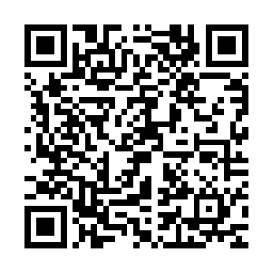 至于法术精妙和运用方面就要看师门传承和个人领悟熟练程度了二维码生成
