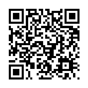 至于洛克菲勒究竟躲在大使馆中具体什么位置二维码生成