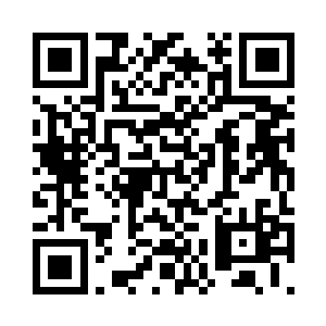 至于洪城地区任意通行的权利这简单二维码生成