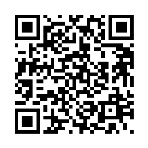 至于洪大力就完全只能算是一个小点二维码生成