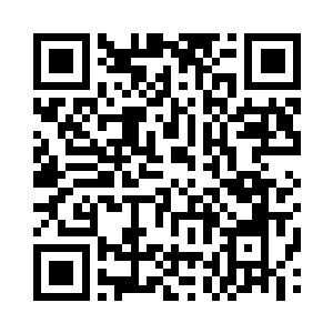 至于洪涛是怎么认识这里的灯光音响人员的二维码生成