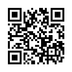 至于流动的客户源太过不稳定二维码生成