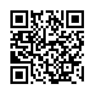 至于海伦能否借此机会上位二维码生成