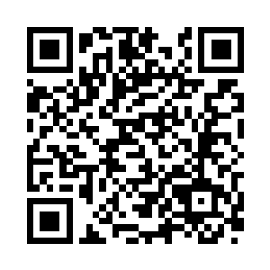 至于淫贼江一一还是一如既往的又没有抓到二维码生成