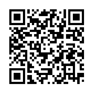 至于深渊单章中关于什么踩人上位二维码生成