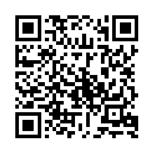 至于灵器和丹药竟是没有出现一件二维码生成