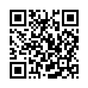 至于焚天帝尊指第一重第二重二维码生成