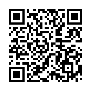 至于父亲会有什么样子的意见和看法二维码生成