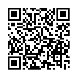 至于父亲现在如何奶奶不提我也不问二维码生成