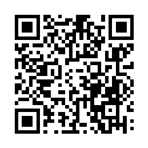 至于片子里的男主角是谁根本没有任何影响二维码生成