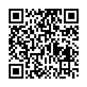 至于牛有德后来已经出了气的事他却不知道二维码生成