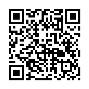 至于独角兽家族……马文算算日子二维码生成