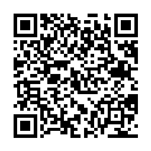 至于玄冰为什么放过了天下第一人武法没有去打这件事二维码生成