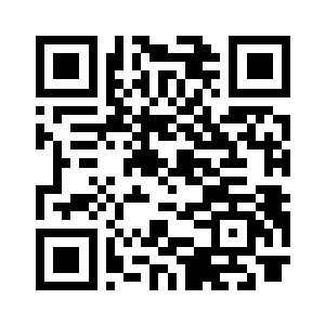 至于玄黄之体杨戬更加不陌生二维码生成